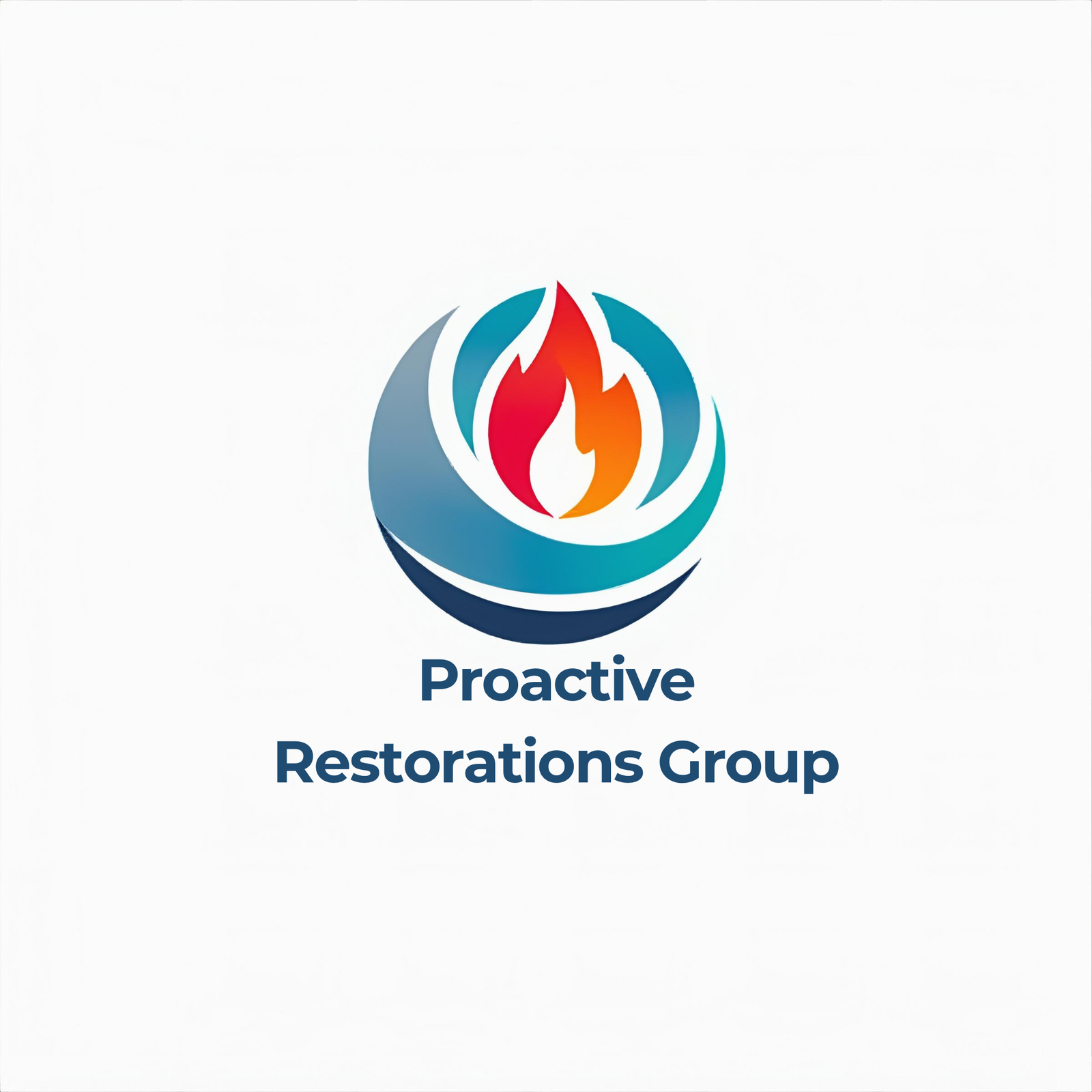 Proactive Restorations
