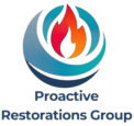 proactiverestorationsgroup.com